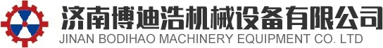 鄒平旭東金屬磨料有限公司